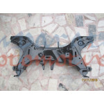 MOTOR BEŞİK ÖN TRAVERS BENZİNLİ HYUNDAI İ10 2007-2011